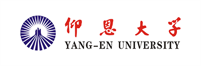 开云kaiyun官方网站